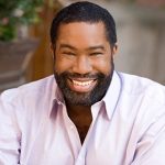 Eric Owens
