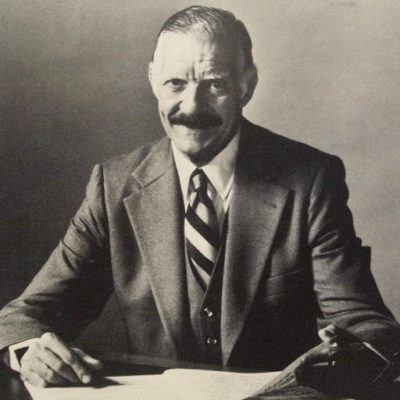 Celebrating Hispanic Heritage: Jorge Bolet (Piano '40) - Curtis ...
