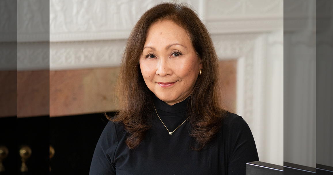 KEIKO♡ keiko_sato_hero.png