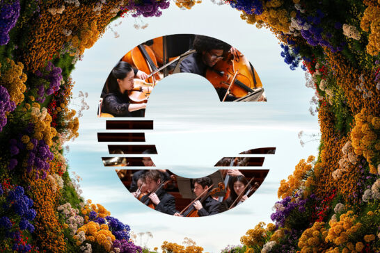 Curtis Institute of Music Announces 2026–27 Season