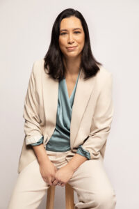 Rene Orth (Composition ’16)